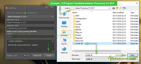 amt emulator 0.9.2 download|amtemu official download.
